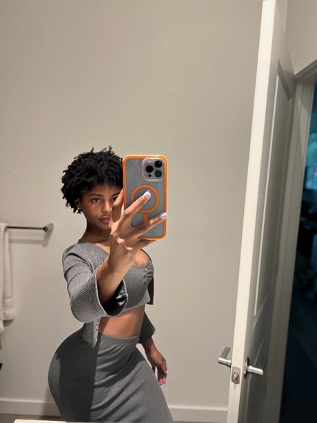 Ldndrygin pornostar nackten bilder