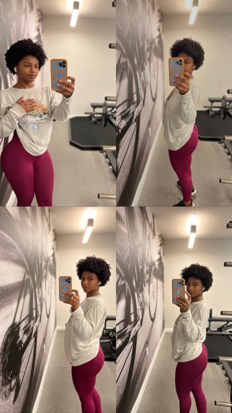 Ldndrygin kunst nackt galerien