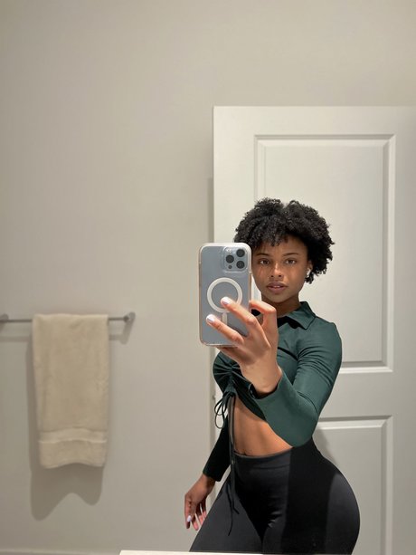 Ldndrygin freie xxx galerie