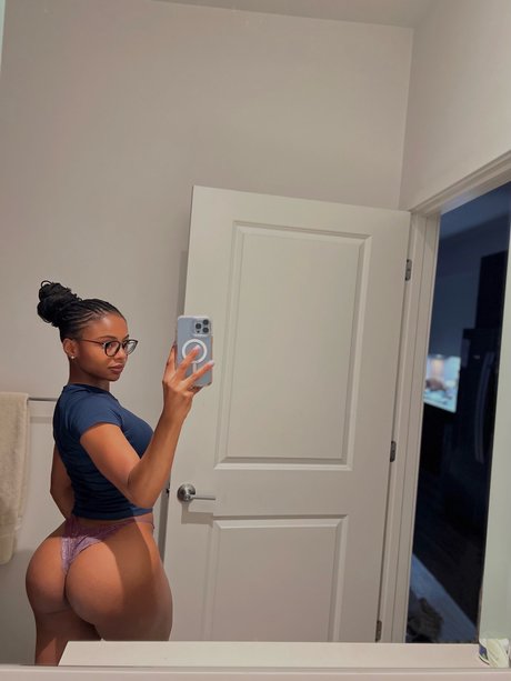 Ldndrygin top porno galerie