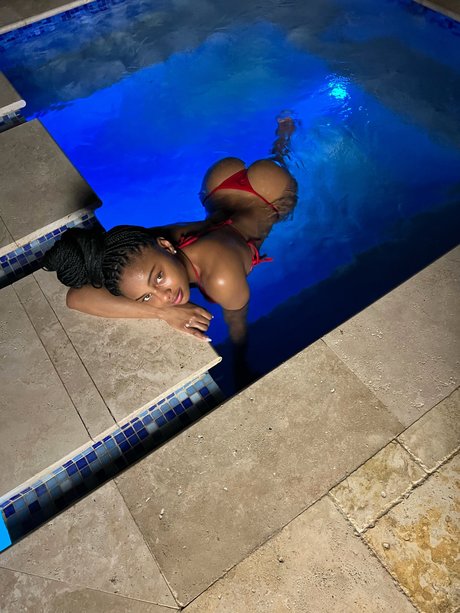 Ldndrygin kostenlose perfekte galerien