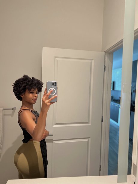 Ldndrygin beste kostenlose foto