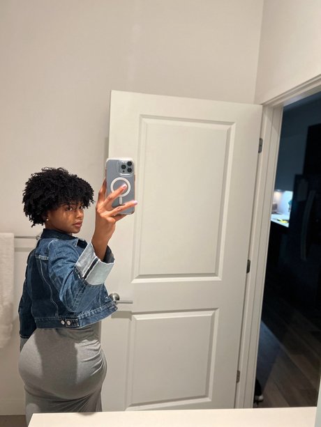 Ldndrygin top kostenlose bilder