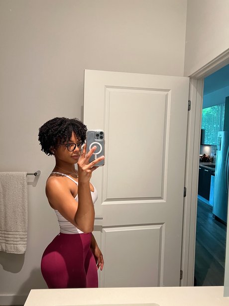 Ldndrygin freie galerien