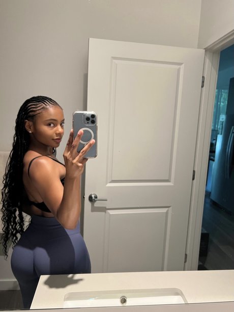 bbw gilf onlyfans erotische pornographische archiv