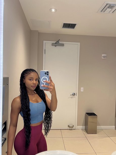 Ldndrygin beste nette fotos