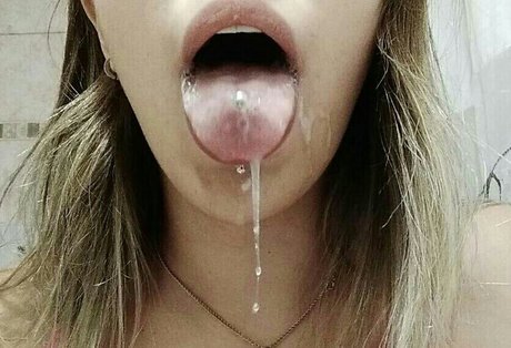 Martina Curiel nackt erotische foto