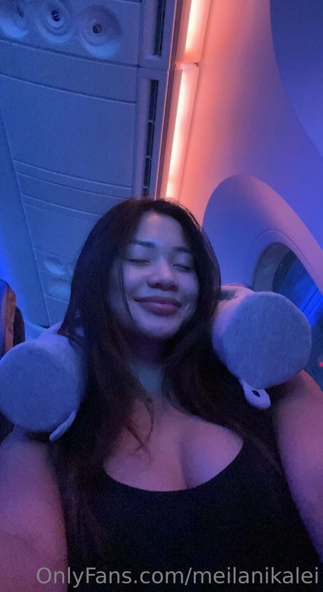 Meilani Kalei xxx pornostar archiv
