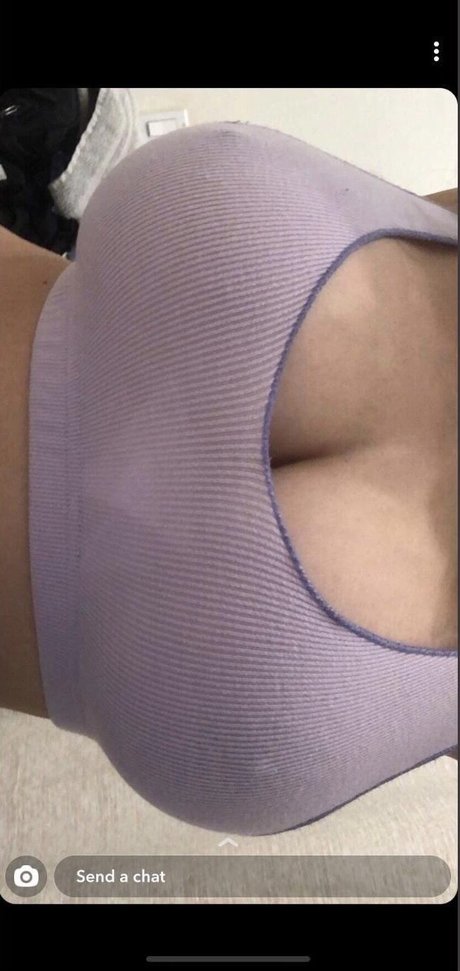 Rmswif Char schauspielerin pornografische galerien