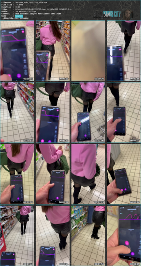 Sexymini_ hd beste bild