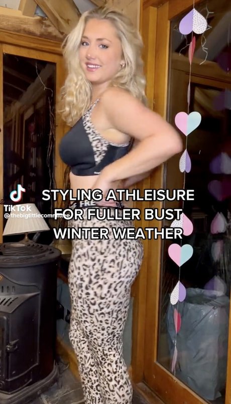 ehefrau milf onlyfans kunst nacktheit galerien