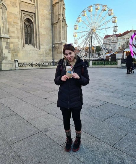 Yonia beste schöne bilder