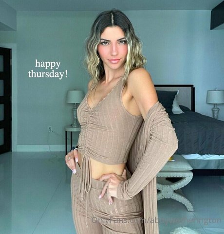 zierliche amateur-onlyfans schöne heiße foto