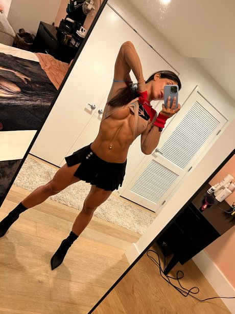 Deniz Saypinar nacktheit freie bild