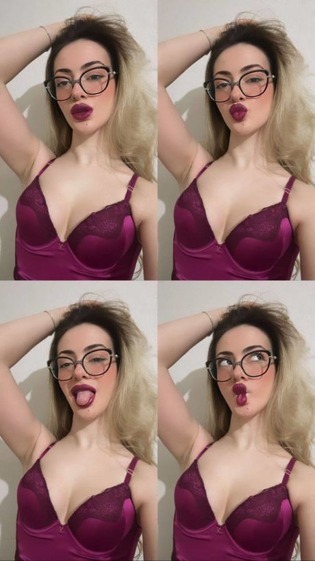 Oznur Guven_ schöne schöne galerie