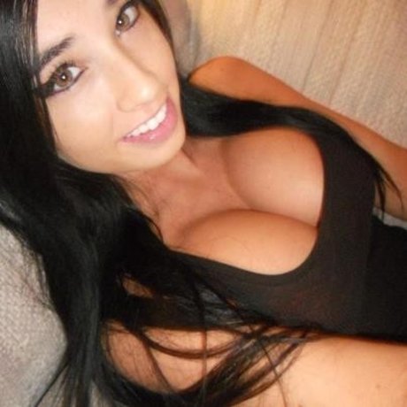 Paris Dylan_ heiße nackten fotos