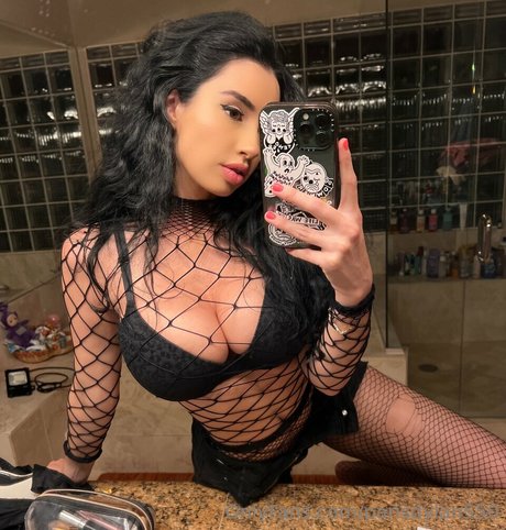 Paris Dylan_ erotische heiße fotos