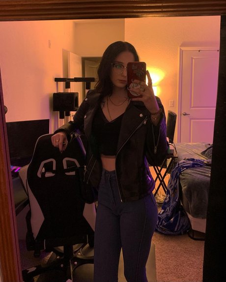 büro-milf-onlyfans schöne porno bilder