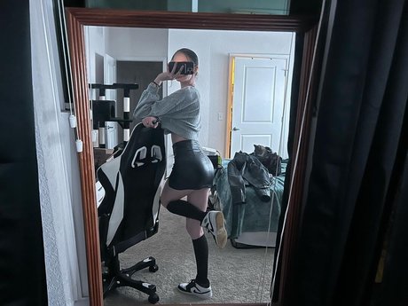 bbw haarige muschi nur fans xxx schöne galerien