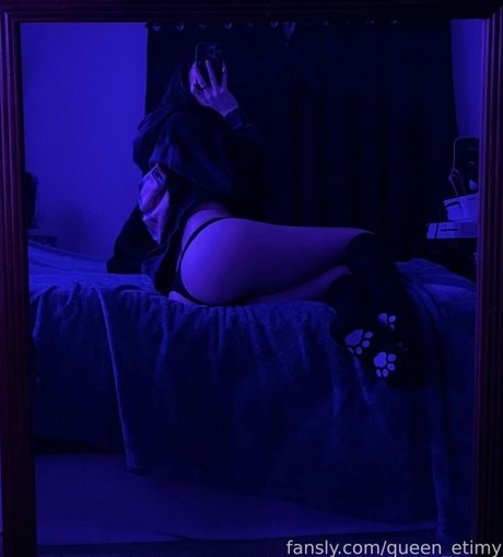 Queen etimy beste kostenlose archiv