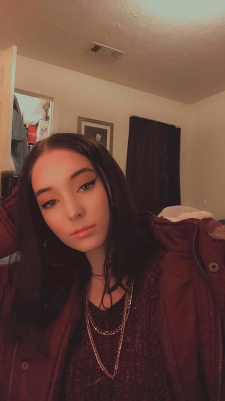 Queen etimy pornostar sexy archiv