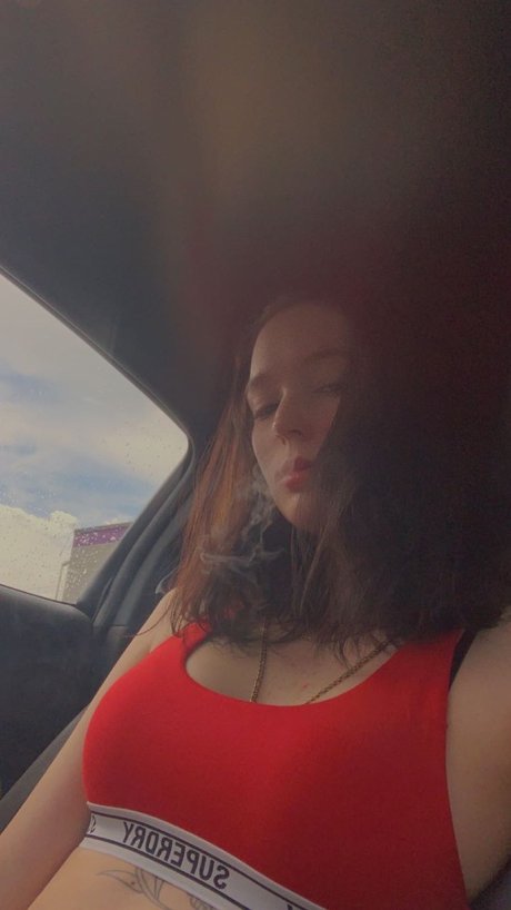 Queen etimy nackt nette galerie