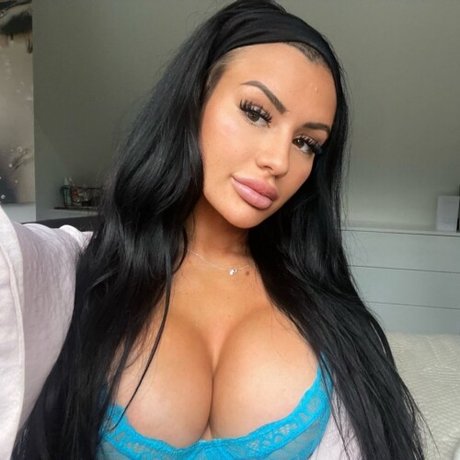 Siannfitness schauspielerin top bilder