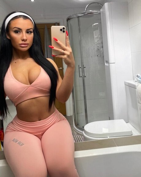 Siannfitness xxx hübsche archiv