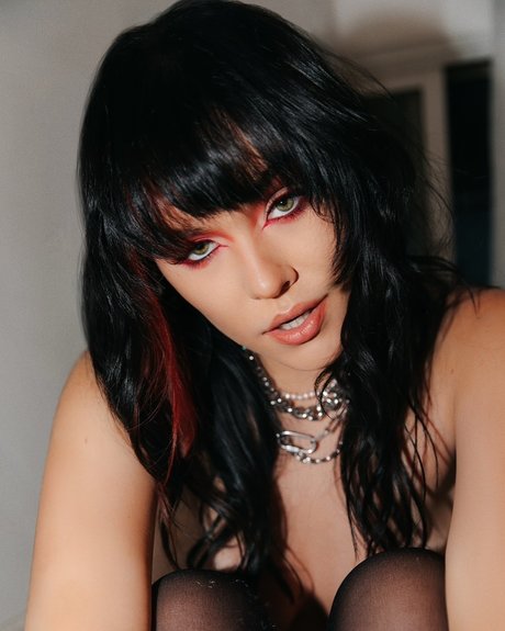 Taylor Upsahl_ Profilbild