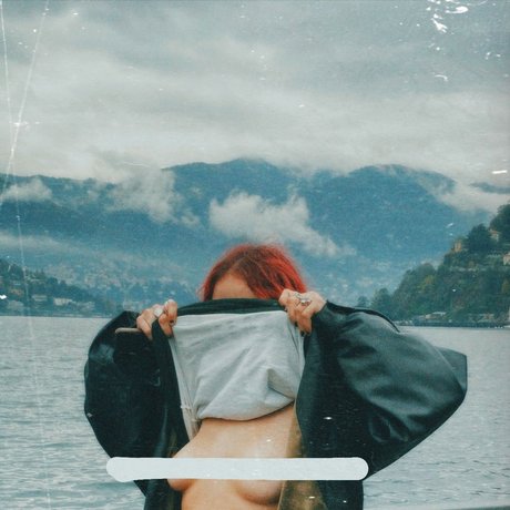 Taylor Upsahl_ schauspielerin heiße archiv