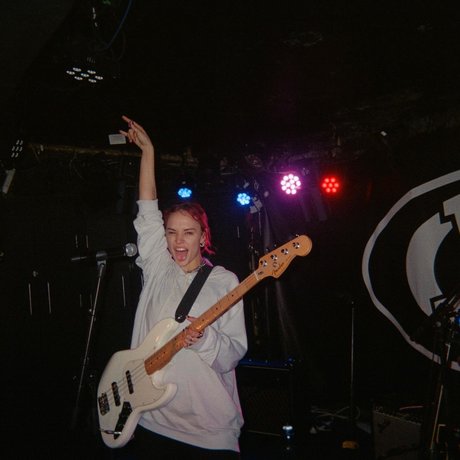 Taylor Upsahl_ kunst erwachsene galerie