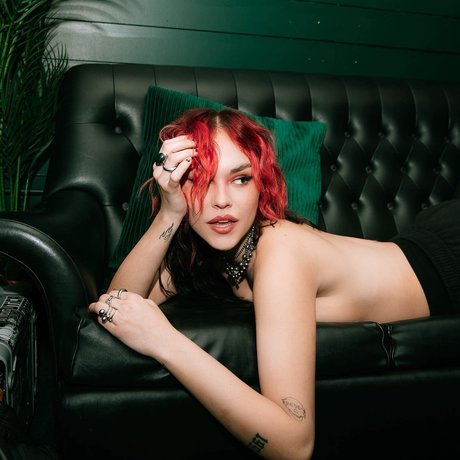 Taylor Upsahl_ Bilder