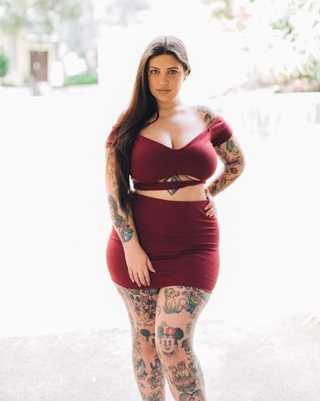 Nikki Hunter_ schauspielerin beste bilder