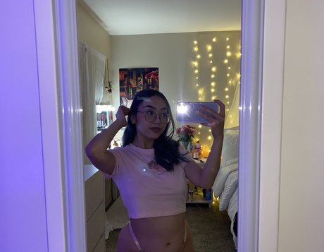 Stace hübsche nackten fotos