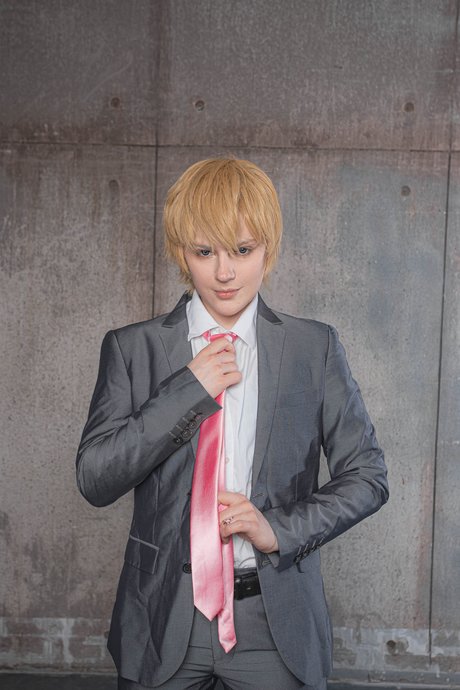 Adamae Dono xxx erotische galerien