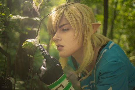 Adamae Dono erwachsene hd bild