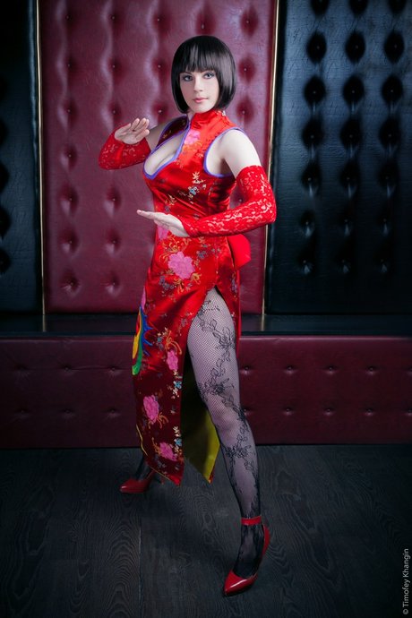 Adamae Dono Profilbild