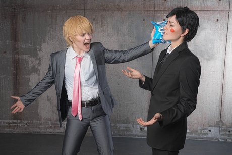 Adamae Dono schöne nacktheit galerien