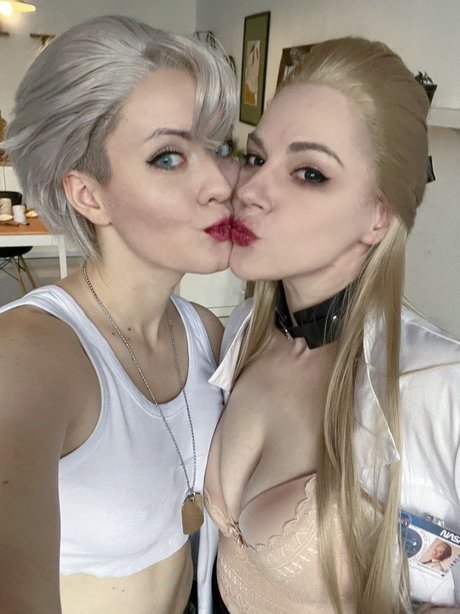 Adamae Dono schöne fotos