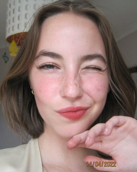 Amelie Manzoli porno galerie