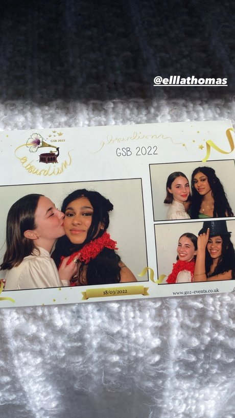 Amelie Manzoli freie perfekte galerien