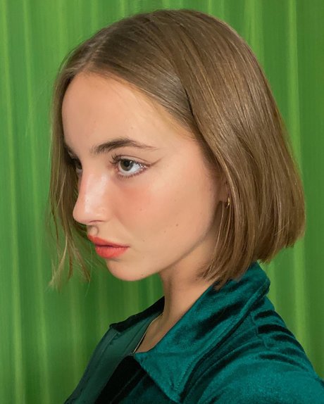 Amelie Manzoli erotische sex bild