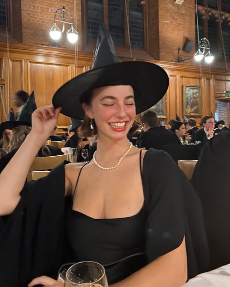 transen interracial onlyfans hübsche sex archiv