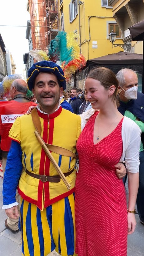 Amelie Manzoli erotische schöne galerien