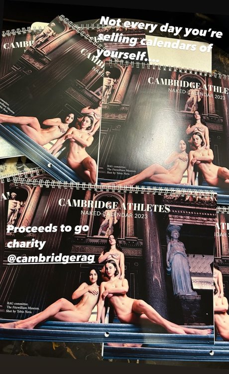 Amelie Manzoli schauspielerin top bild