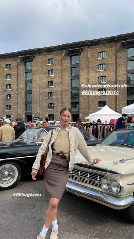 Amelie Manzoli xxx erwachsene bilder