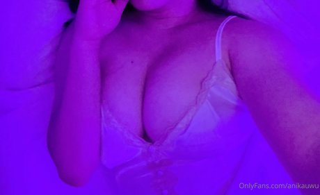 dünne rothaarige onlyfans xxx pornografische galerien