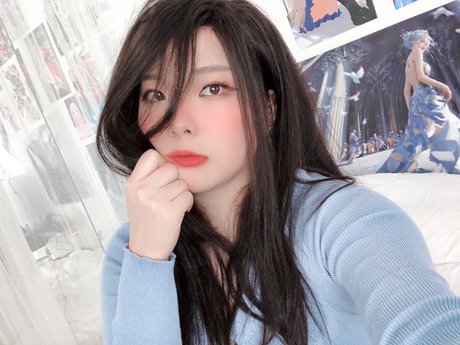 Anikauwu hübsche schöne archiv