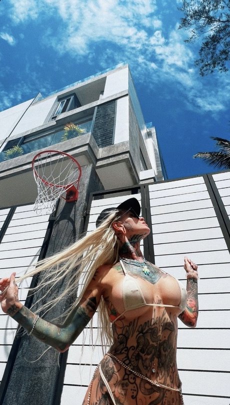 Bantikboy_ Profilbild