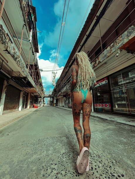 Bantikboy_ hübsche erotische archiv